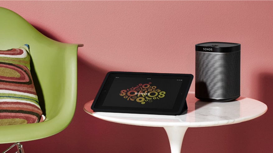 Sonos Play controller.jpg